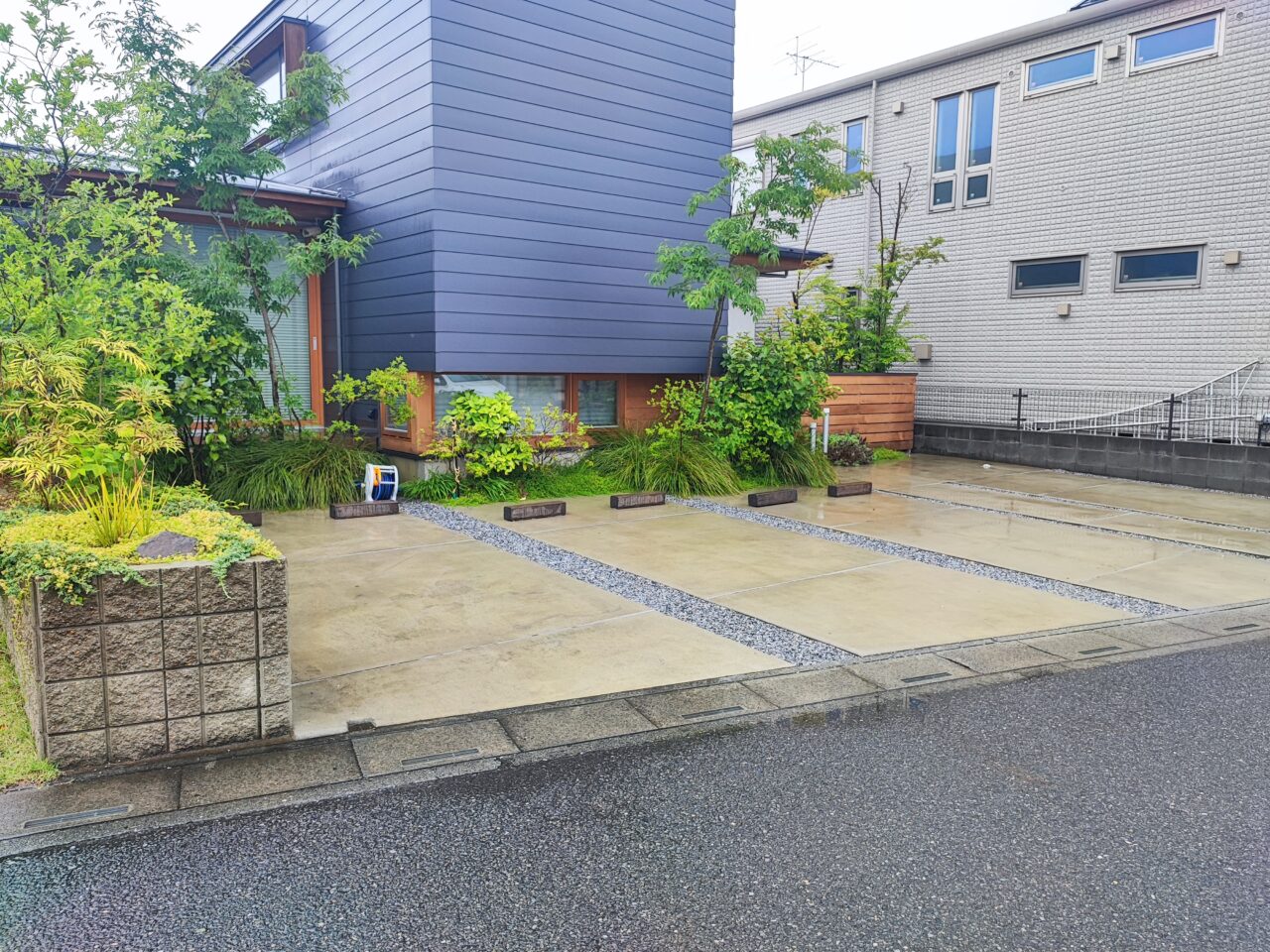 ココマルシェ