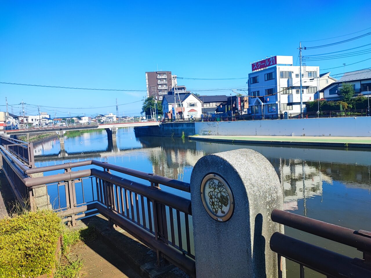 東武動物公園
