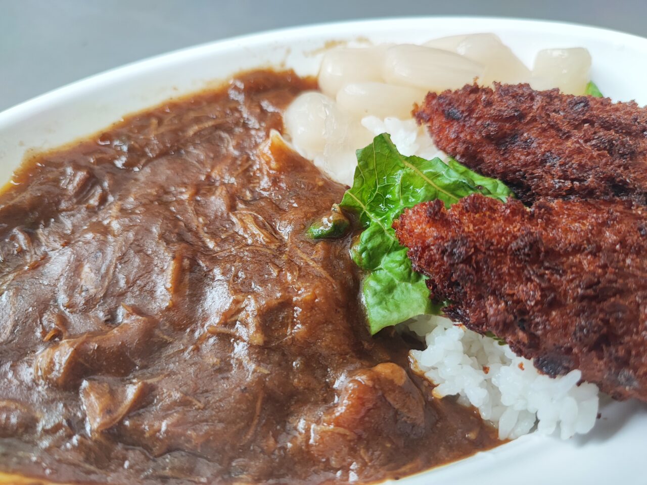 昼ぼっち
