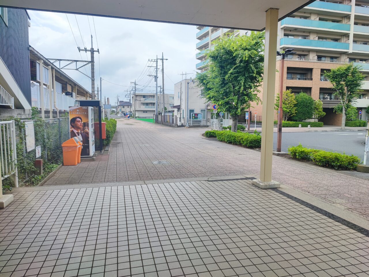 ちょい飲み♪