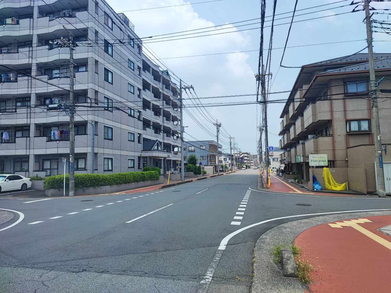 はすだ市民まつり