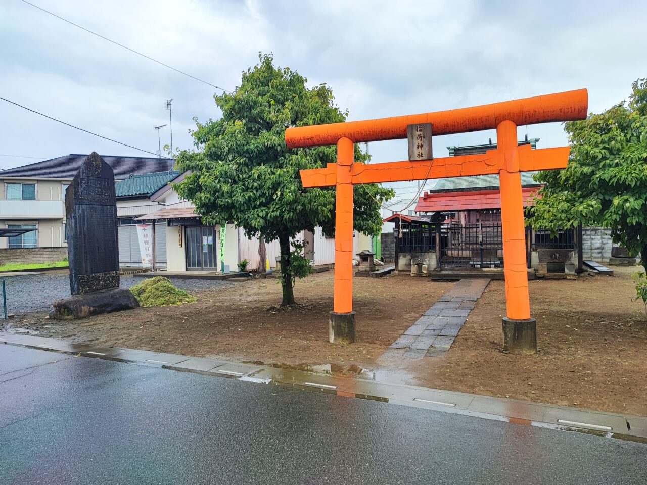 こども夏まつり