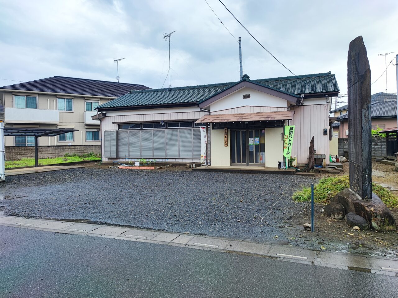 こども夏まつり