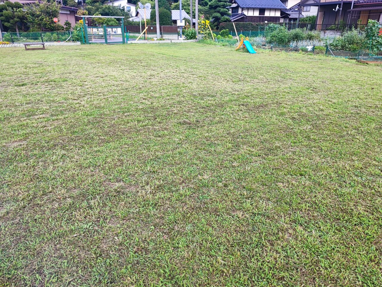 こども夏まつり