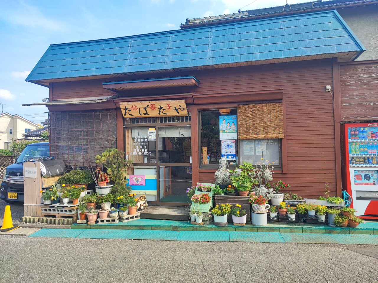 メシドラ