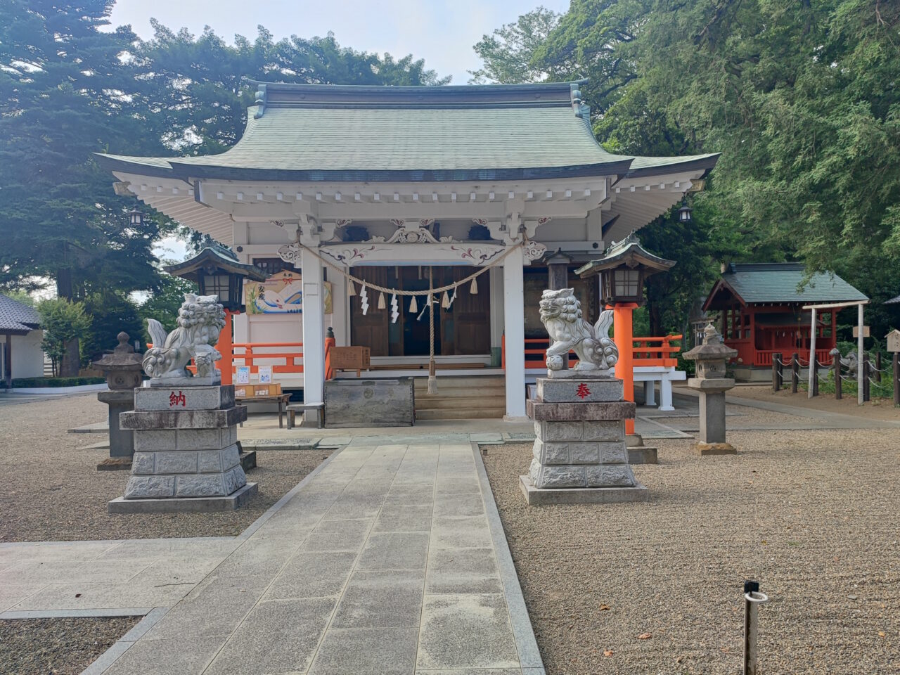 メシドラ