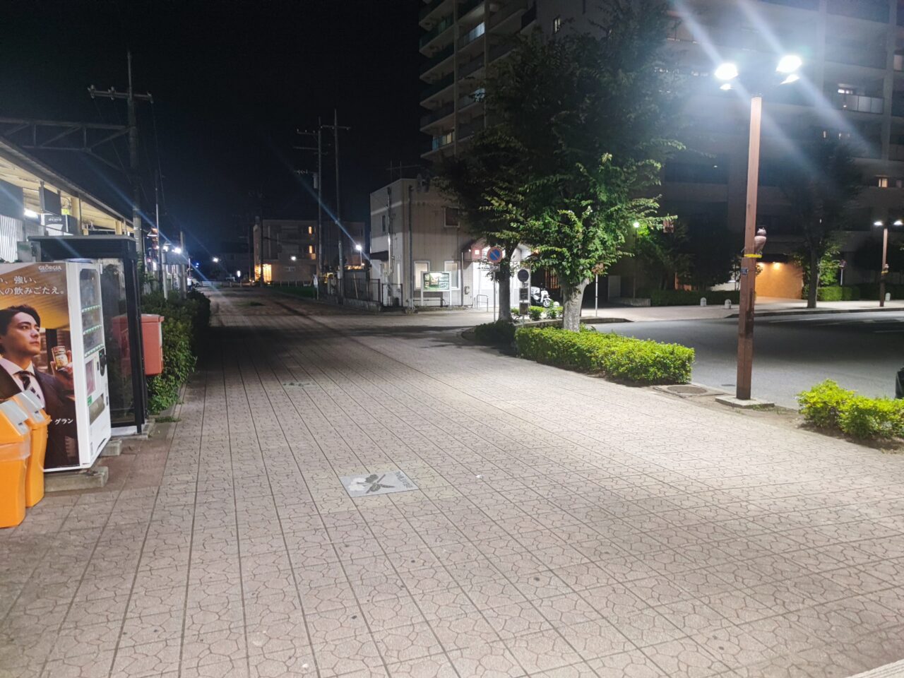 新白岡ちょい飲み2025