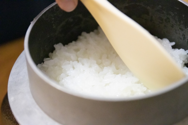 厚切りとんかつ よし平
