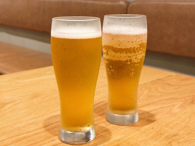 かっぱの食べホー