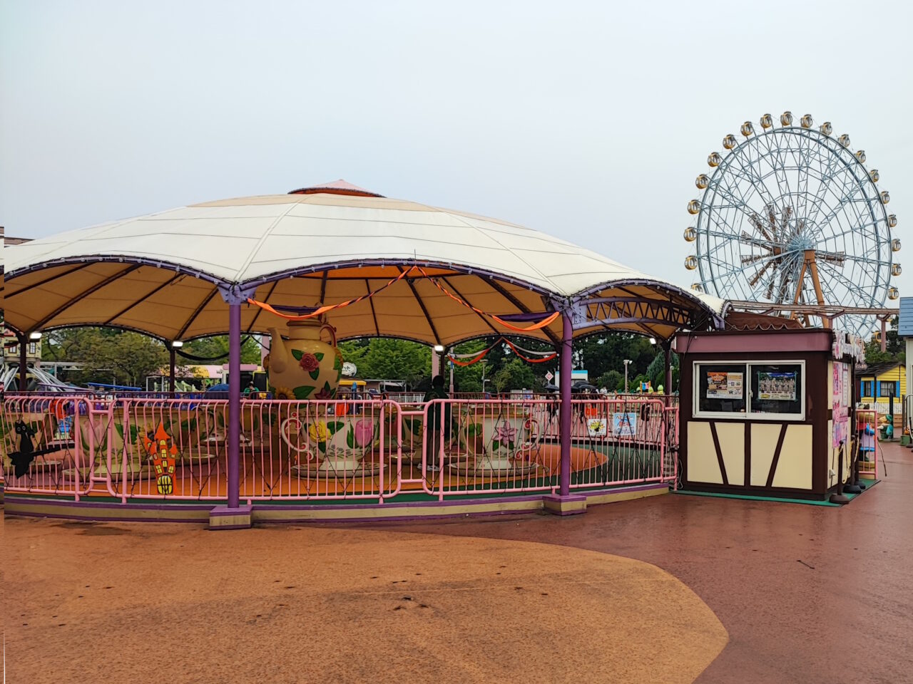 『東武動物公園』『スピッツ』『SPY×FAMILY』