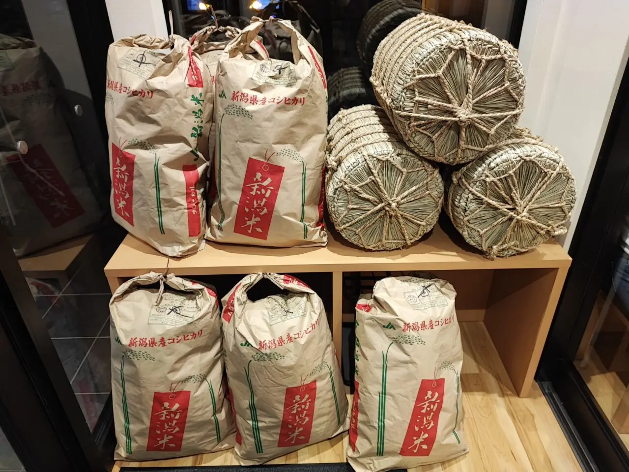 「厚切とんかつよし平 白岡店」オープン