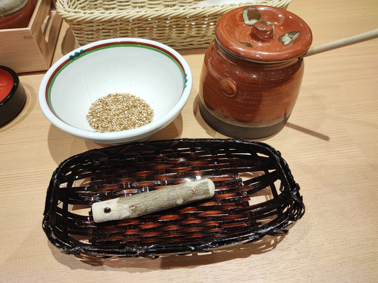 「厚切とんかつよし平 白岡店」オープン