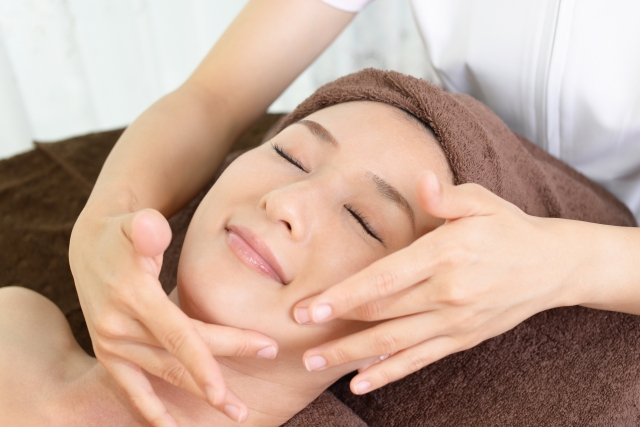 新店Ruse＋（ルセ プラス）オープン