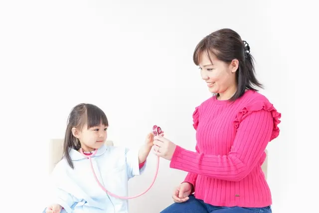 第3回しらおか秋の彩りフェスタ