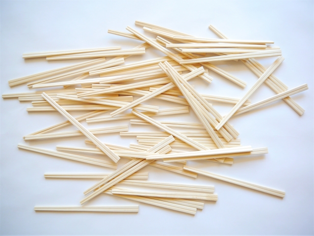 「うたやの森フェスティバル」