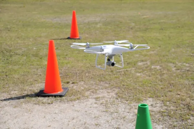 第3回しらおか秋の彩りフェスタ