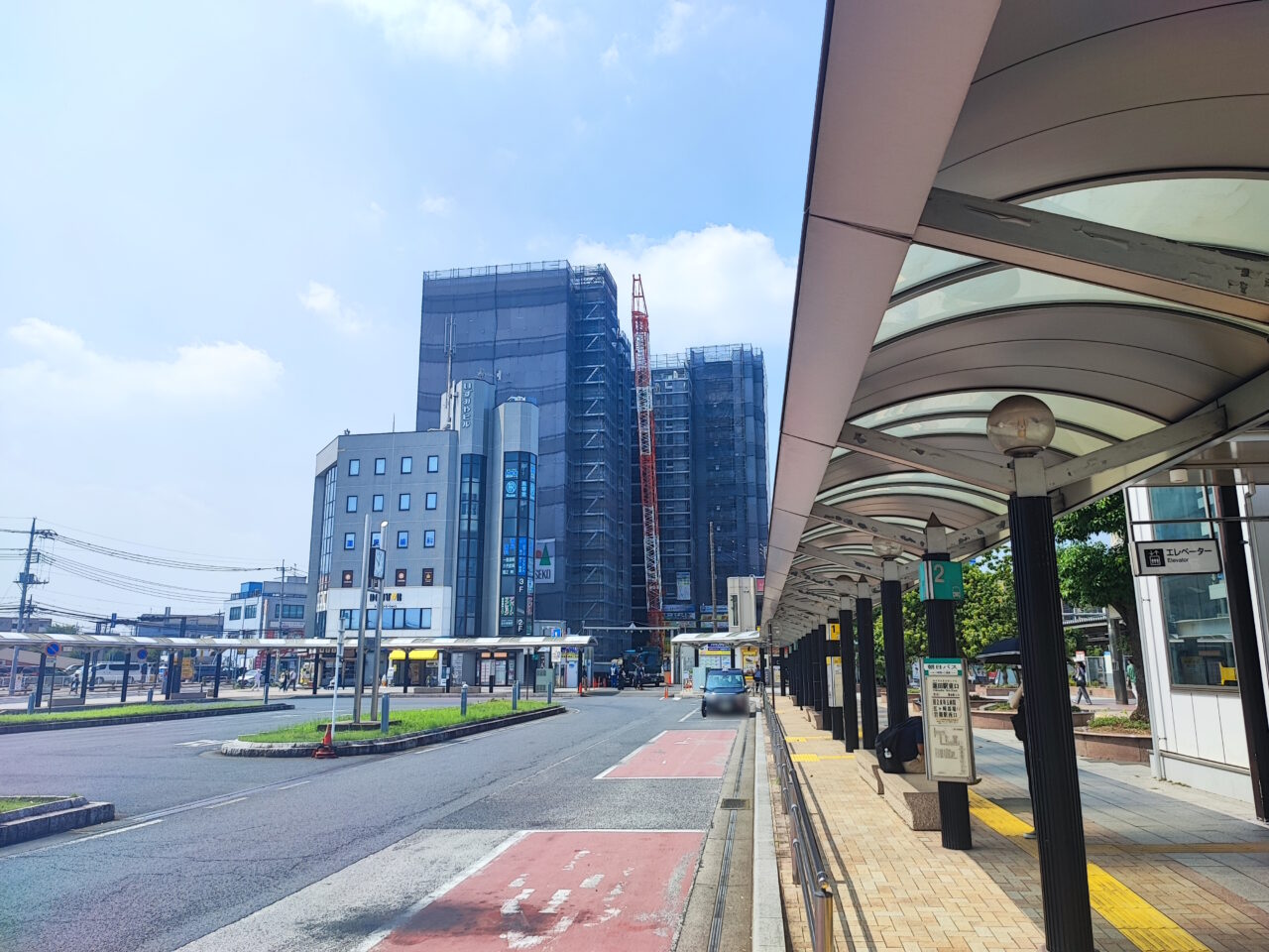 「うたやの森フェスティバル」