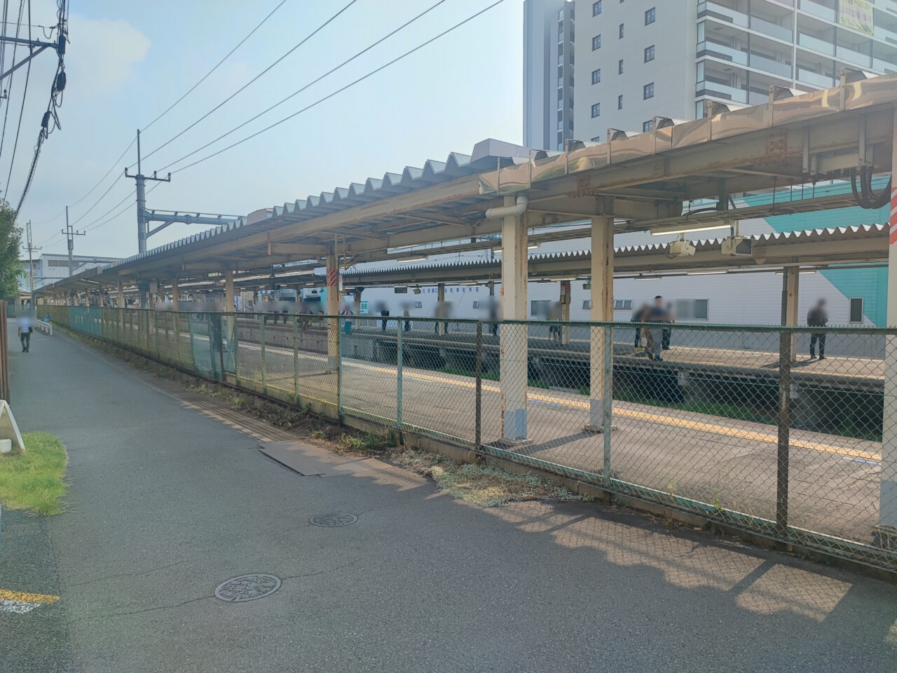 源泉掛け流し天然温泉 琥珀の湯「足の湯治場」