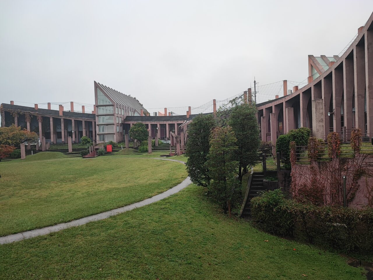 現金つかみどり大会