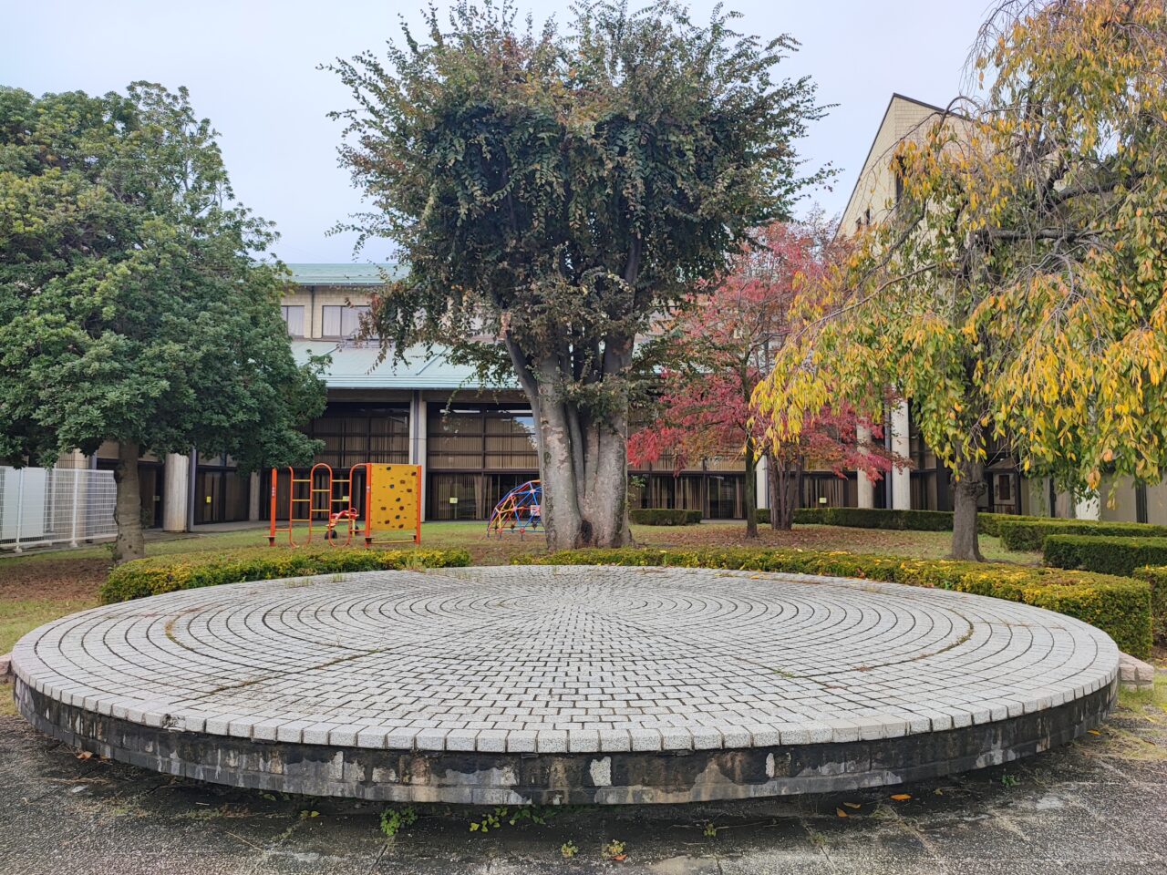 「うたやの森フェスティバル」