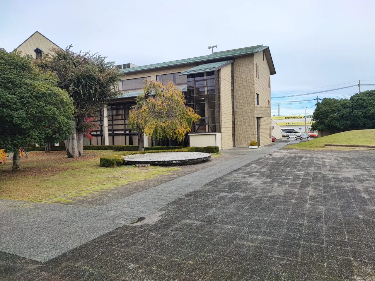 「うたやの森フェスティバル」