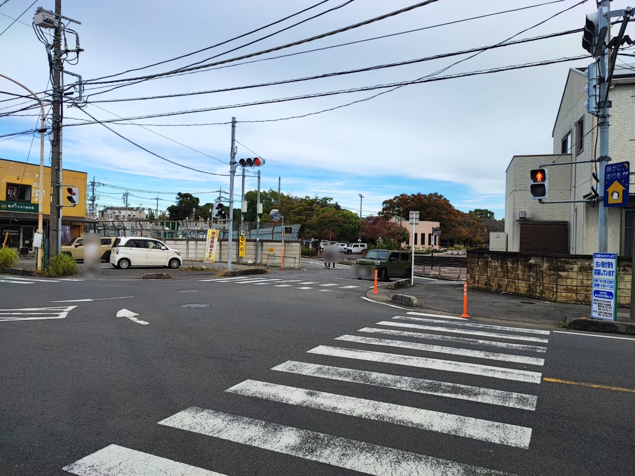 酵素風呂サロンオープン