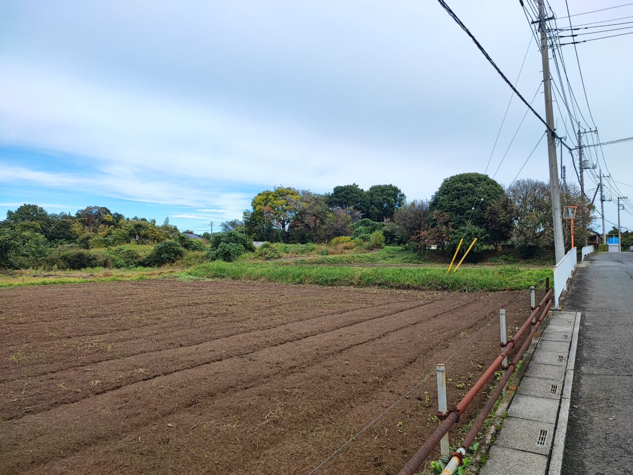 酵素風呂サロンオープン