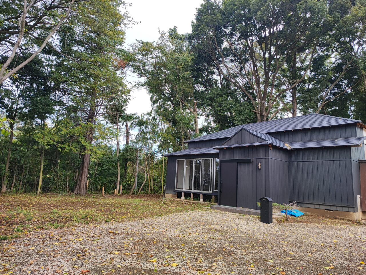 酵素風呂サロンオープン