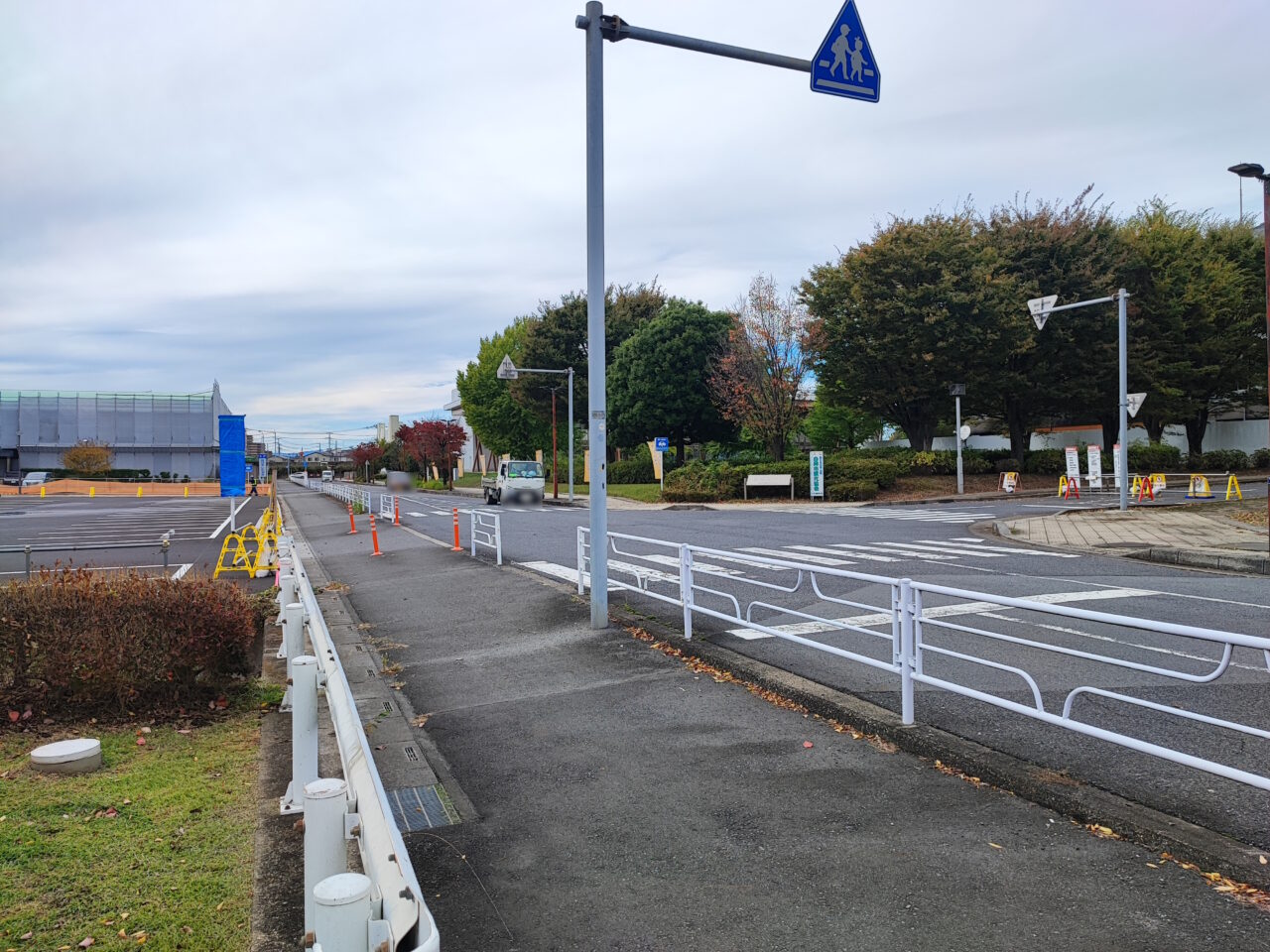 第3回しらおか秋の彩りフェスタ