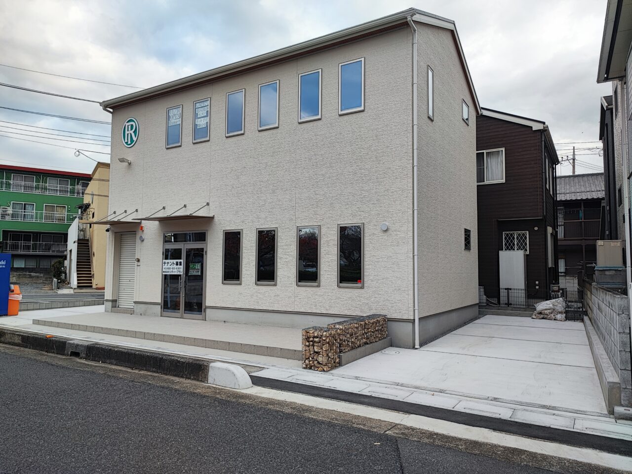 新店Ruse＋（ルセ プラス）オープン