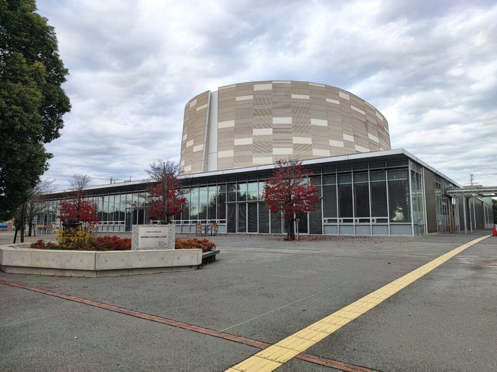 11月18日泡系ラーメン「アワトロ龍宮」