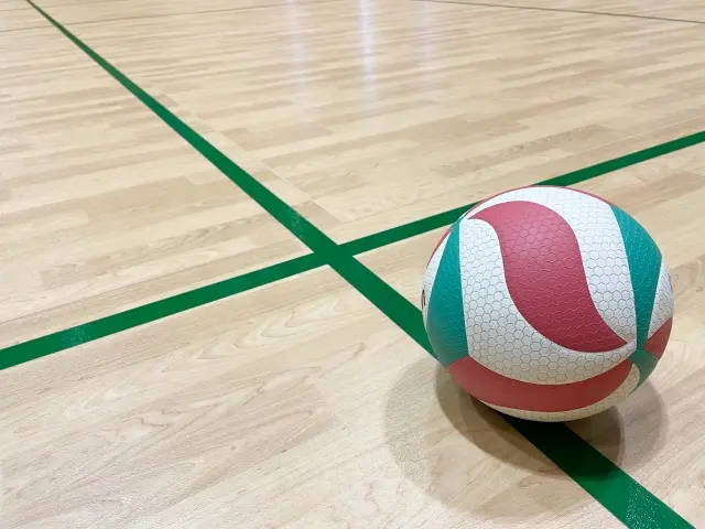 総合市民体育館パルシー2026年4月1日リニューアルオープン