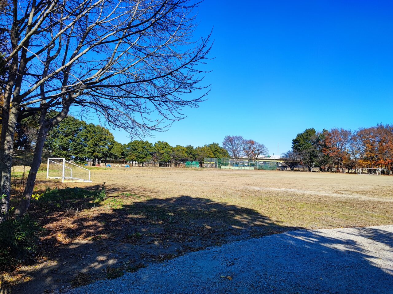 おおやまランタンナイト2025