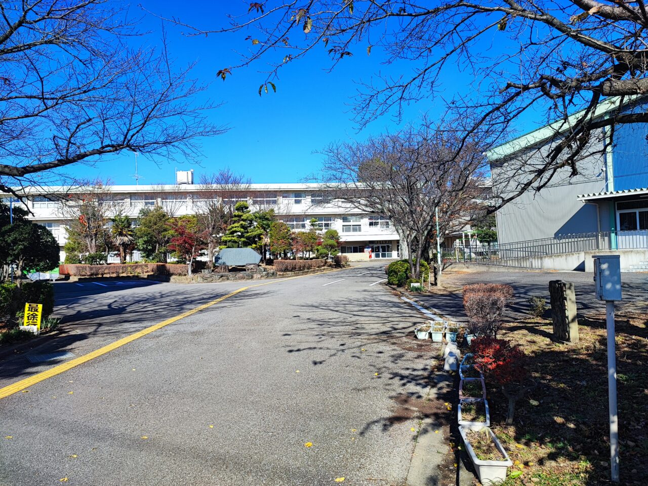 おおやまランタンナイト2025