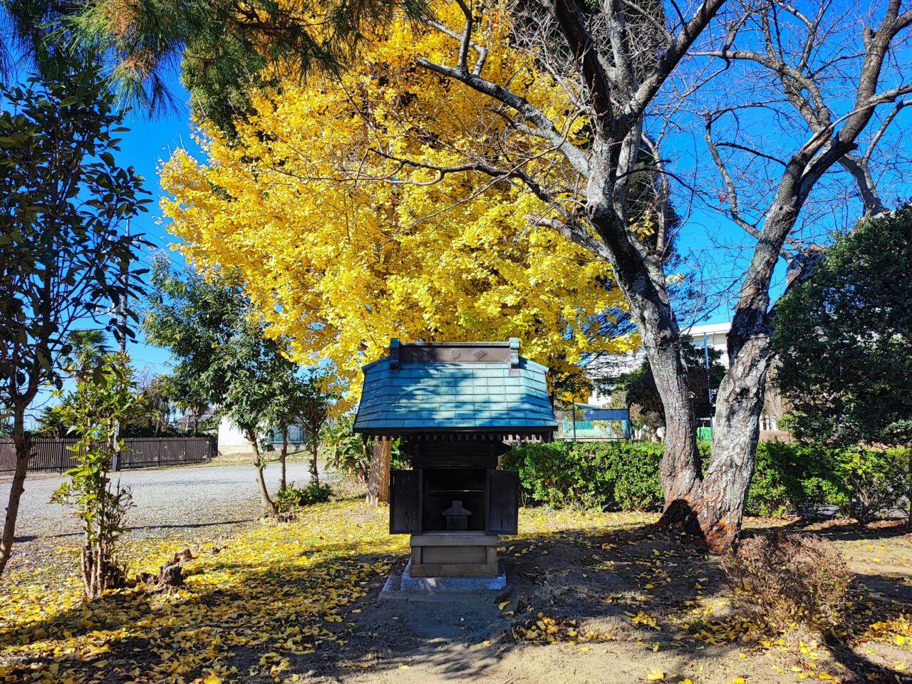 おおやまランタンナイト2025