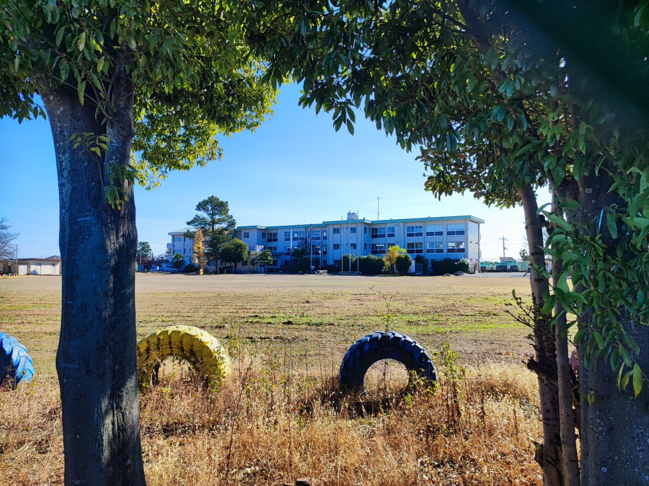 おおやまランタンナイト2025