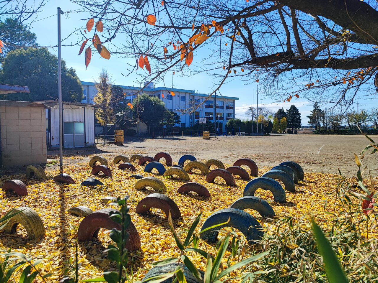 おおやまランタンナイト2025