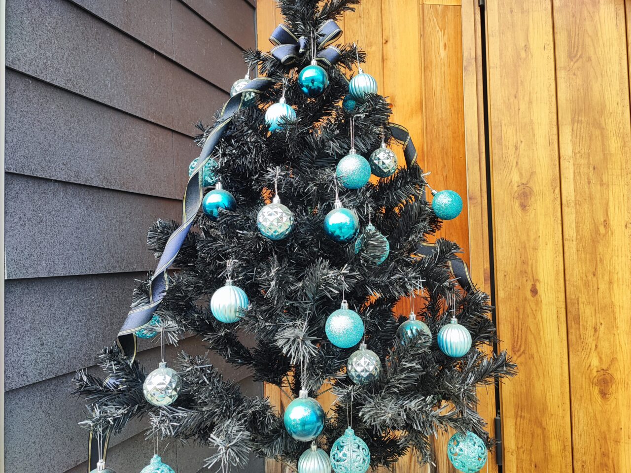 「クリスマスマーケット with コラージュプチマルシェ」＆「shiraoka terrace（しらおかテラス）」