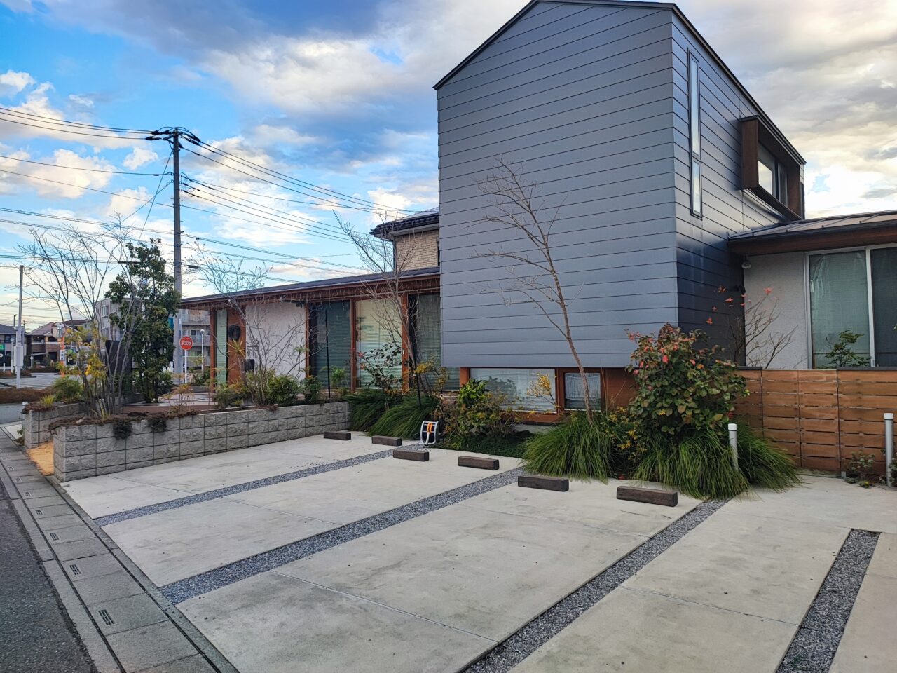 まちの寺子屋 coco「mini hug marché」