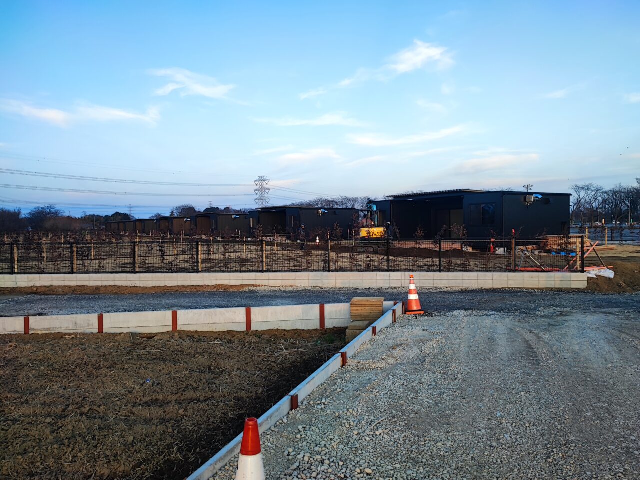 東武動物公園 グランピング施設「グランフィルリゾーツ東武」