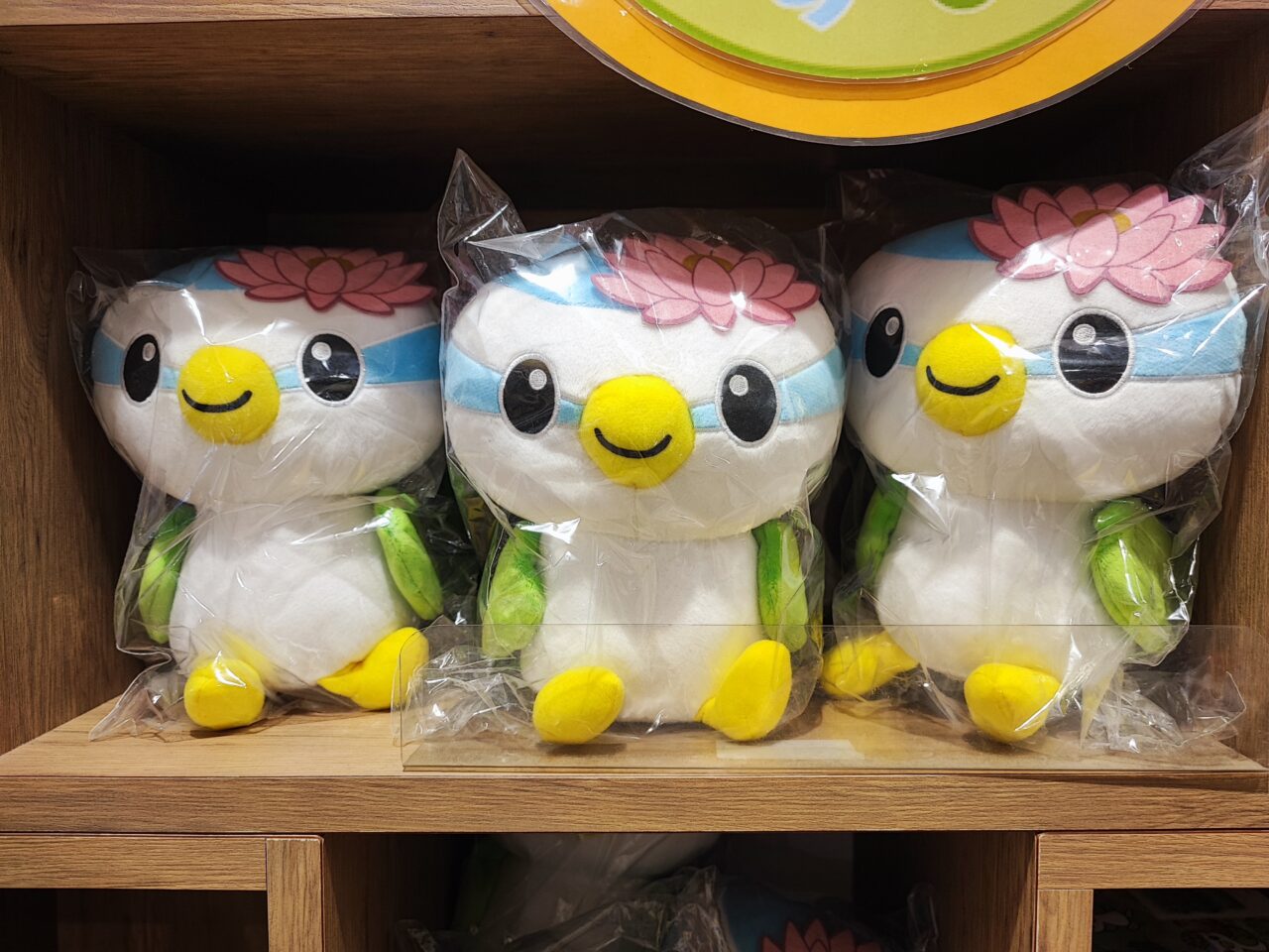 パサール蓮田 おすすめグルメ