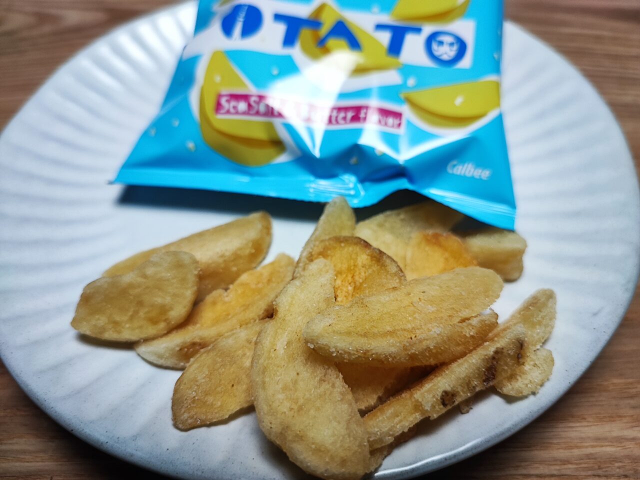 パサール蓮田 おすすめグルメ