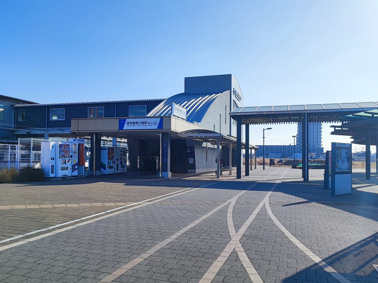 CoCo Nico マルシェ