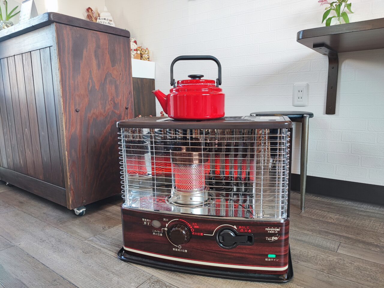 小島梨園cafeモンブランソフトクリーム