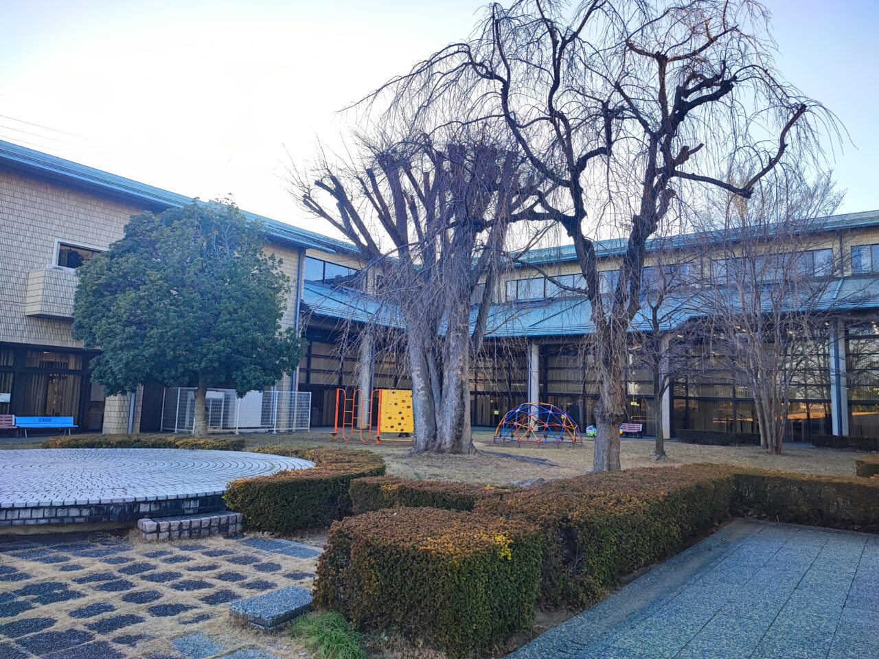 第3回 あつまれどうぶつ&どうぶつ好きっ子フェスティバル