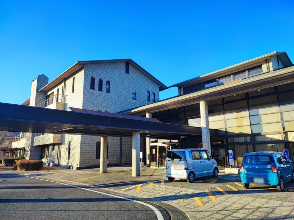 第3回 あつまれどうぶつ&どうぶつ好きっ子フェスティバル