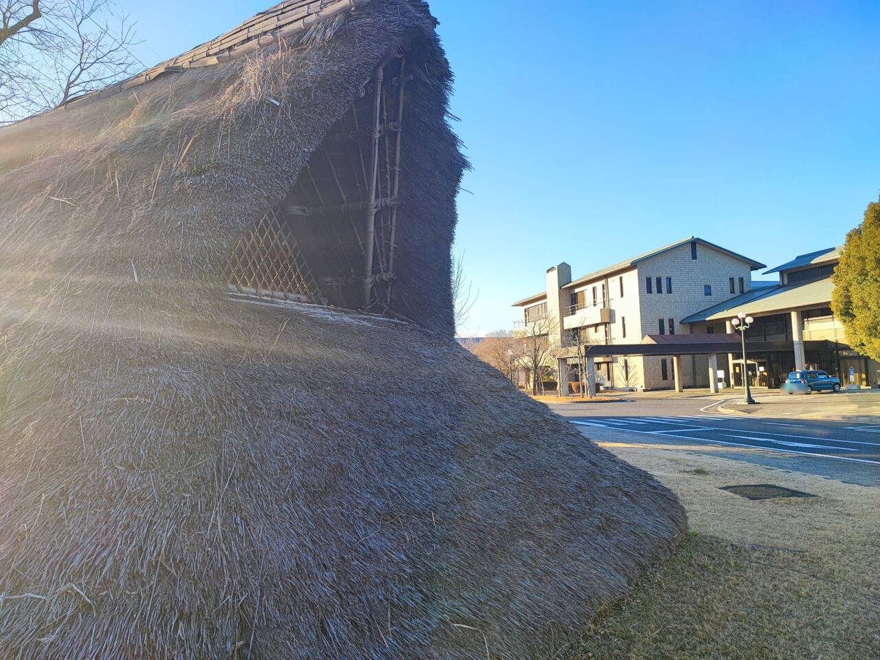 第3回 あつまれどうぶつ&どうぶつ好きっ子フェスティバル