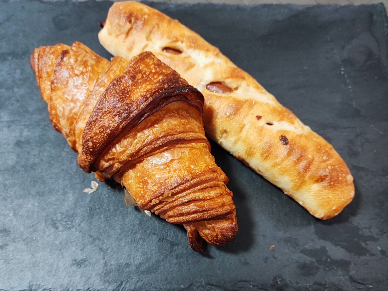 セブン-イレブン 蓮田 南新宿店 セブンベーカリー