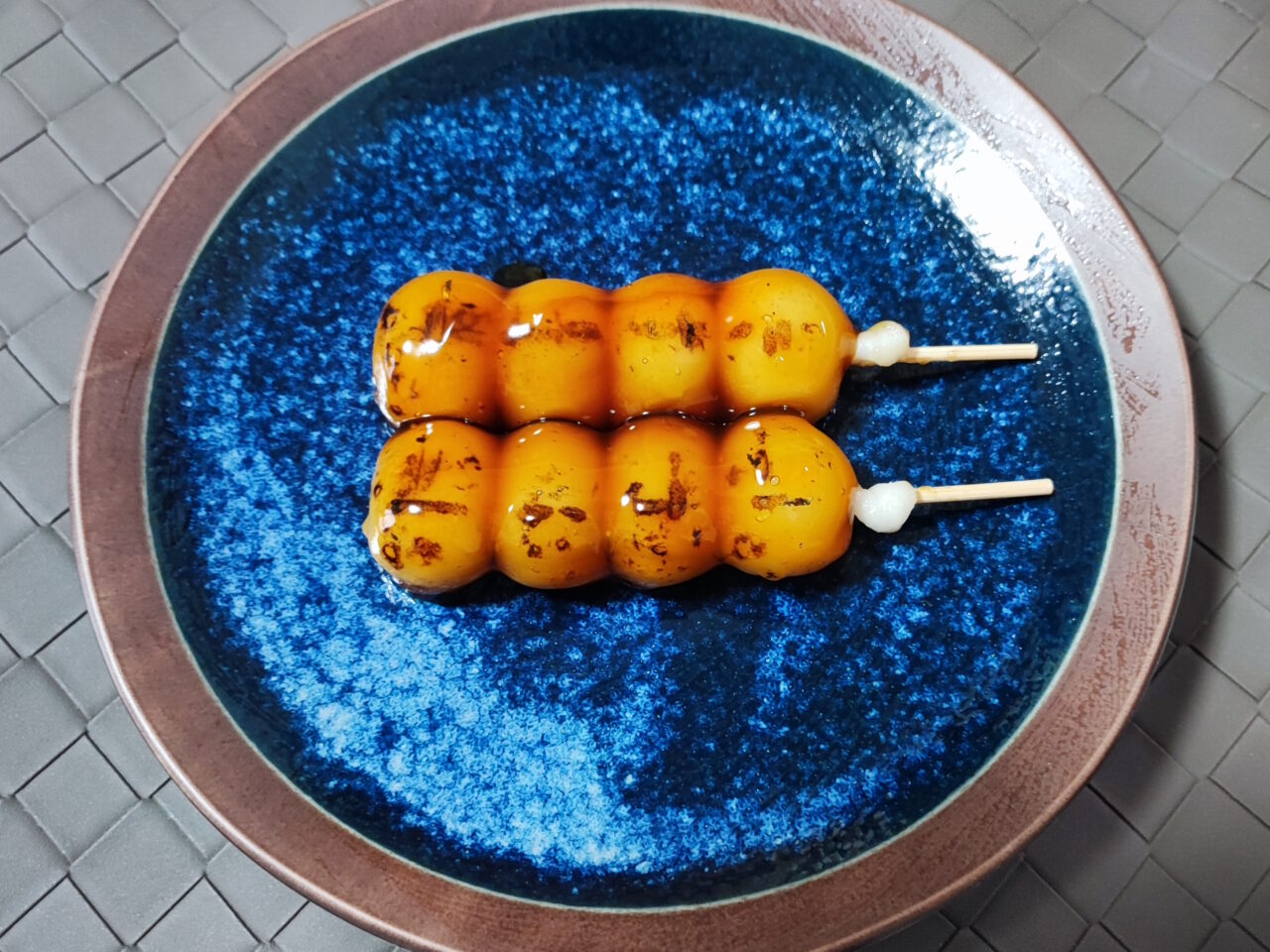 たかのチェーン白岡店 節分