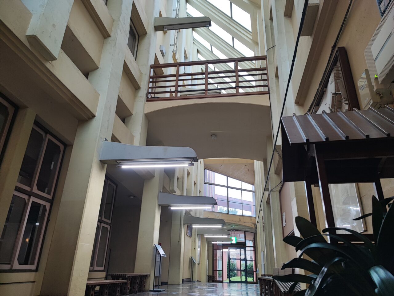 進修館で「第11回 みやしろおひな祭り」